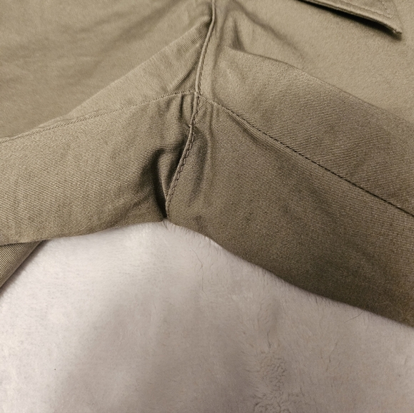 H&M pants - Picture 7 of 9